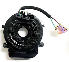 Clockspring For Hyundai Sonata 2018-2019 Tucson 2016-2018 W/OHeated Steer Wheel