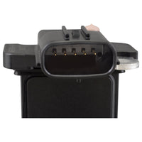 MQ6378 Carquest Mass Air Flow Sensor Fits Lexus 2005-2021 Toyota 2005-2023