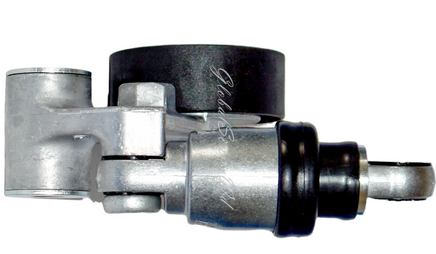 OE Spec Belt Tensioner Fits Hyundai Kia 2006-2021 V6 3.3L 3.5L 3.8L