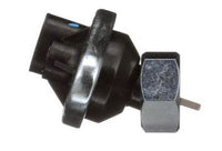 56027014 Transmission Speed Sensor (vss) Fits: Chrysler Dodge D 150 250 350 W250