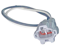 ABS Wheel Speed Sensor Connector Front Right Fits Hyundai Tiburon 2005-2008