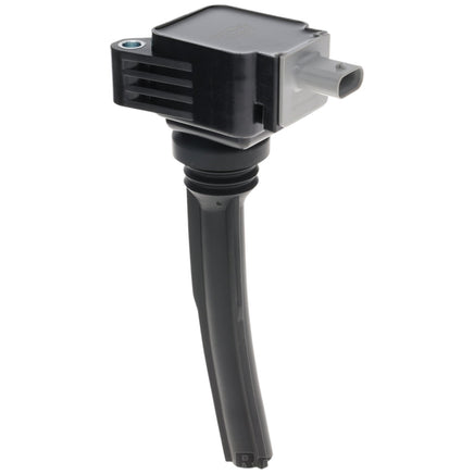 6 x Connector  Ignition Coil Fits Ford Expedition F150 GT Lincoln Navigator