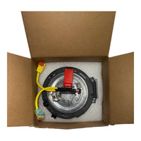 Clock Spring W/O Heated Steer Wheel For 300 Charger Challenger Durango Cherokee