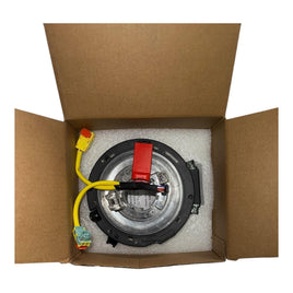 Clock Spring W/O Heated Steer Wheel For 300 Charger Challenger Durango Cherokee