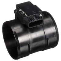 Delphi  Mass Air Flow Sensor Fits Buick Cadillac Chevrolet Acura Honda
