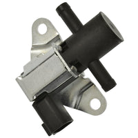 Vapor Canister Purge Valve Solenoid Fits Infiniti  Nissan 2007-2020
