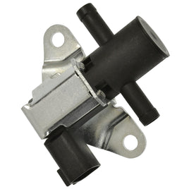 Vapor Canister Purge Valve Solenoid Fits Infiniti  Nissan 2007-2020