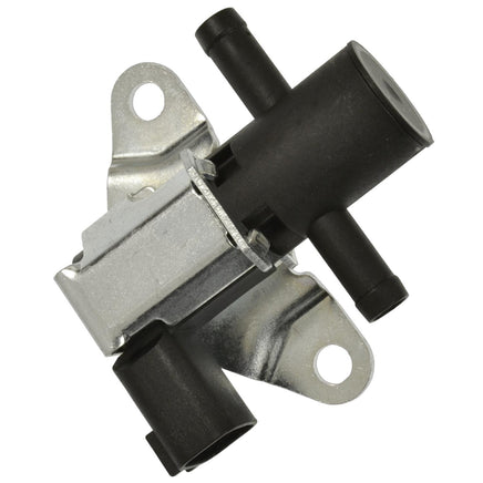 Vapor Canister Purge Valve Solenoid Fits Infiniti  Nissan 2007-2020