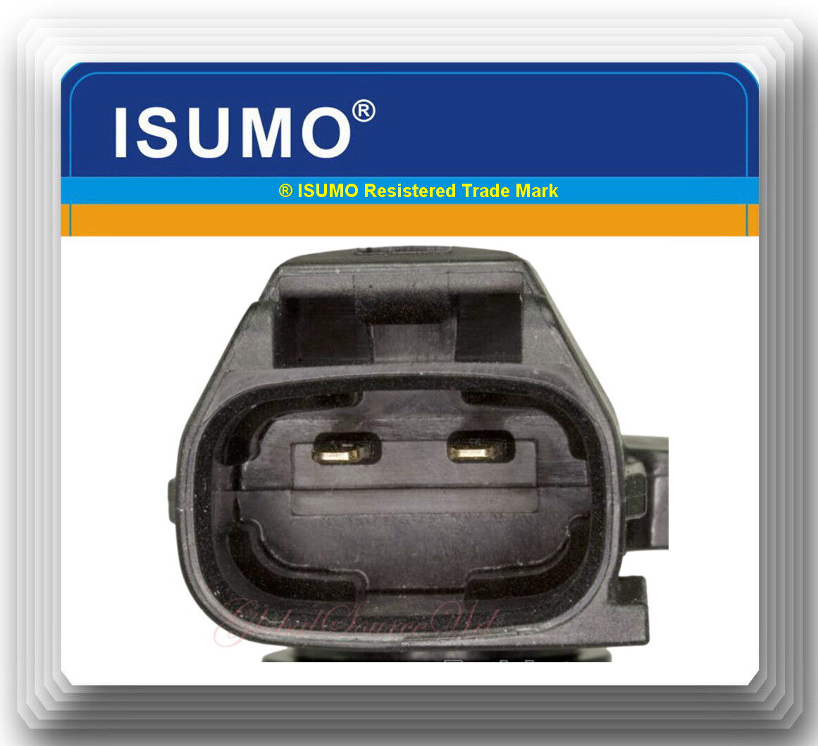 Buy 90919-05005 Car Crankshaft Position Sensor Engine Crankshaft Position Sensor For Hilux Land Cruiser