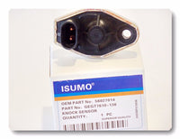 GT7610-136 Transmission Speed Sensor (vss) Fits: Chrysler Dodge & Jeep