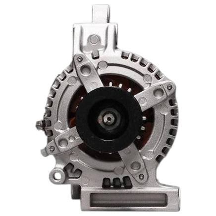 11352A OEM Reman Carquest Alternator 150A For Lexus GX460 Toyota Sequoia Tundra