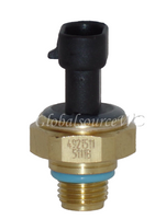 New Oil Pressure Sensor Fits Cummins Dodge Ram 2500 3500 5.9L 1998-2001