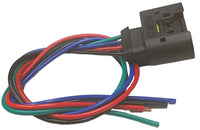 6 x Ignition Coil Electrical Connector Fits A8 Quattro 2015-2016 V6 3.0L