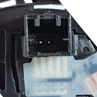 Clockspring W/ Cruise & Functions Fits Sentra 2013-2019 Versa Note 2014-2019