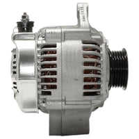 13885A OEM Reman Carquest Alternatr80 Amps For Toyota 4Runner  Tacoma 2000-2005