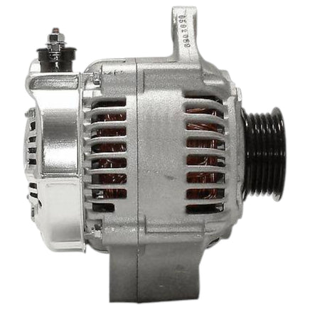 13885A OEM Reman Carquest Alternatr80 Amps For Toyota 4Runner  Tacoma 2000-2005