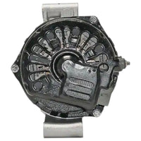 7787A OEM Reman Carquest Alternator 130 Amps For Gpred Mercury 1996-2006