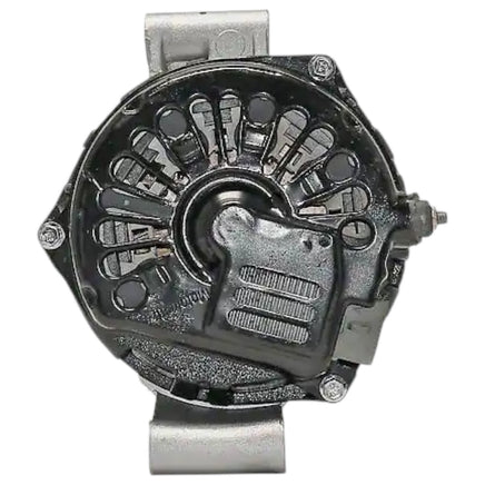 7787A OEM Reman Carquest Alternator 130 Amps For Gpred Mercury 1996-2006