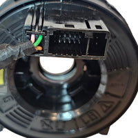 Clock Spring Spiral Cable For Totota Highlander 2014-2019 W/O Heated Steer Wheel