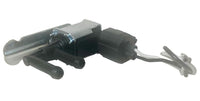 Vapor Canister Purge Solenoid W/Connector Fits: Mazda 6 MPV Protege Protege5 RX8