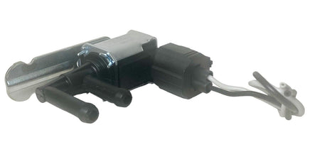 Vapor Canister Purge Solenoid W/Connector Fits: Mazda 6 MPV Protege Protege5 RX8