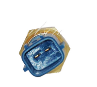 22630-0M200 Coolant Temperature Sensor W/Connector Fits:Nissan Mercury Infiniti