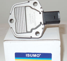 Engine Oil Tank Level Sender Fits Audi A4 6 8 S4 S6 S8 TT VW Beetle Golf Jetta &