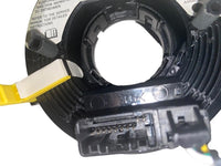 Clock spring Fits Honda Accord 2008-2012 Civic 2007-2011 CR-V 2007-2012