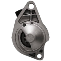 17958S OEM Carquest Reman Starter Motor 1.2 KW For Acura ILX  Honda Civic HR-V