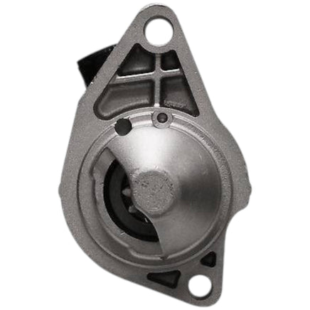 17958S OEM Carquest Reman Starter Motor 1.2 KW For Acura ILX  Honda Civic HR-V