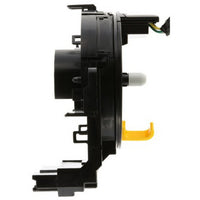 Clock Spring Fits 2013 HondaAccord EX, EX-L, LX, Sport, Touring 2.4L L4 - Gas,