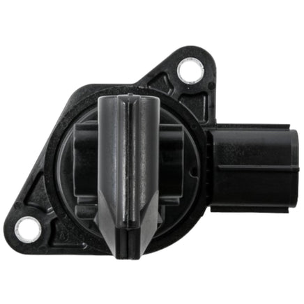 Mass Air Flow Sensor & Connector Fits Acura 2019-2023 Honda 2016-2023