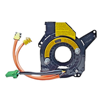 Clocks pring FitsVolvo V50 2005-2010 S40 2004-2010  C30 2008-2010 C70 2006-2010