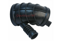 Air Cleaner Intake Hose Fits: BMW  325CI 325I 330CI 330I 330XI Z3