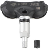 OEM 4x TPMS Tire Pressure Sensor Fits CSX CRZ Civic Element Fit Insight Odyssey