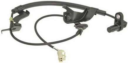 ABS Wheel Speed Sensor Rear Left Fits Sienna 2011-2020 2.7L 3.5L