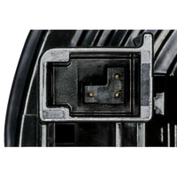 Clockspring & Angle Sensor Fits Toyota Tacoma w/o Steering Wheel Audio Control