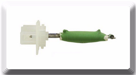 BMR526 HVAC Blower  Resistor Motor Fits  Audi & VW Volkswagen 