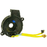 Spiral Cable Clock Spring Fits Dodge Grand Caravan Voyager Town & Country