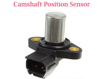 Camshaft Position Sensor Fits OEM#90919-05007 Lexus Pontiac Toyota 1998-2006