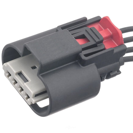Upgrate Connector of Manifold Pressure (MAP) Sensor Fits: Corsa Meriva Tornado