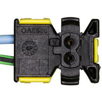 Clockspring Spiral Cable Fits Mazda Tribute 2008-2011 2.5L 3.0L