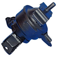 Engine Mount Front Left Upper For Honda Civic 1996-2000 L4 1.6L