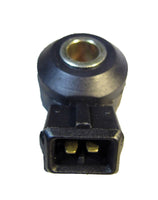 Knock Detonation Sensor & Electrical Connector  Fits: Infiniti & Nissan