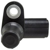Trans Output Vehicle Speed Sensor & Connector Fits Ford Mazda Mercury 1997-2011