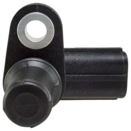 Trans Output Vehicle Speed Sensor & Connector Fits Ford Mazda Mercury 1997-2011