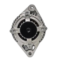 11325A Reman Carquest Alternator 150 Amps For Lexus RX350 Toyota Highlander RAV4