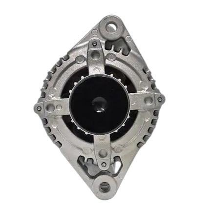 11325A Reman Carquest Alternator 150 Amps For Lexus RX350 Toyota Highlander RAV4