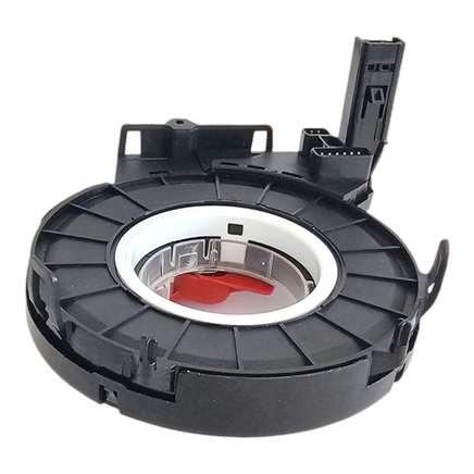 Clockspring Spiral Cable Fits Porsche Macan 2015-2024 Without Heated Steer Wheel
