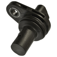 Engine Camshaft Position Sensor BMW Mini Cooper 2014-2025